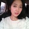 bonus code for slots lv Reporter Kim Sang-sun Yeo Oh-hyun berkata, “Pemain kami telah dikalahkan selama dua tahun